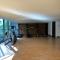81 Newport Blvd Cluster 4 Unit 10C by Rechelle Nunag - Manila