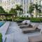 81 Newport Blvd Cluster 4 Unit 10C by Rechelle Nunag - Manila