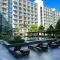 81 Newport Blvd Cluster 4 Unit 10C by Rechelle Nunag - Manila
