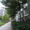 81 Newport Blvd Cluster 4 Unit 10C by Rechelle Nunag - Manila