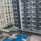 81 Newport Blvd Cluster 4 Unit 10C by Rechelle Nunag - Manila