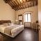 Borgo Degli Angeli Resort e Spa