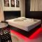 Top´s Motel (Adult Only)