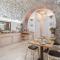 Bosa Queen House