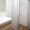 Superior One Bedroom Apartment in Caesar Resort & SPA, Long Beach