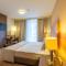 Grand Hotel Sava Superior