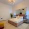 Your Dream Escape 5BR Villa with Premium Perks - 阿布扎比