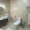 Your Dream Escape 5BR Villa with Premium Perks - 阿布扎比