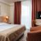 Grand Hotel Sava Superior