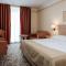 Grand Hotel Sava Superior