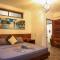 Casa Ak’ab’al Bacalar