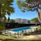 L'Azur - Apt de Standing - Piscine - Parking - 勒卡内