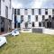 For Students Only Switch Living Kensington Sydney