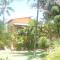 Casa Girassois