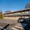 Campanile Lille Est - Villeneuve D'ascq - Вільнев-д'Аск