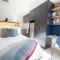 For Students Only Switch Living Kensington Sydney
