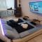Éva Apartmanház - إغير