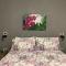 B&B Residence Armonia Sulmona