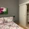 B&B Residence Armonia Sulmona