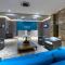 Plaza Suite Natal