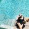 Sunny Villa Epta - Hanioti