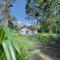 Riverside Nature Haven Villa - Weligama