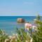 Sunny Villa Epta - Hanioti