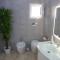 Guest House - La bella vita