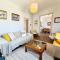 Villa authentique Vue mer 360 Les pieds dans l’eau - Larmor-Plage