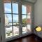Villa authentique Vue mer 360 Les pieds dans l’eau - Larmor-Plage