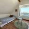 Villa authentique Vue mer 360 Les pieds dans l’eau - Larmor-Plage