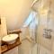 Villa authentique Vue mer 360 Les pieds dans l’eau - Larmor-Plage