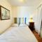 Villa authentique Vue mer 360 Les pieds dans l’eau - Larmor-Plage