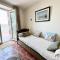 Villa authentique Vue mer 360 Les pieds dans l’eau - Larmor-Plage