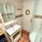 Villa authentique Vue mer 360 Les pieds dans l’eau - Larmor-Plage