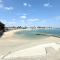 Villa authentique Vue mer 360 Les pieds dans l’eau - 拉尔莫普拉格