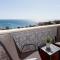 Carcavelos Beach Hotel - 卡尔卡维洛斯