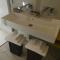 4478 Mountain Lodge