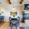 Newpark Townhomes 28