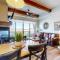 Newpark Townhomes 28