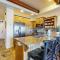 Newpark Townhomes 28