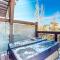Newpark Townhomes 28