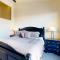Newpark Townhomes 28