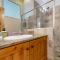 Newpark Townhomes 28