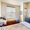 Newpark Townhomes 28