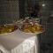 APPART AIGLE HOTEL