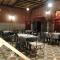APPART AIGLE HOTEL