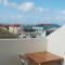 Hotel Baleal Spot - Baleal