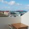 Foto: Hotel Baleal Spot 52/54