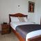 Hostal Bicentenario